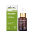 Factor G Renew Ser.um 30ml