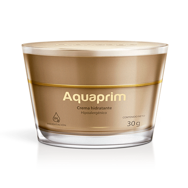 Aquaprim 30 gr.