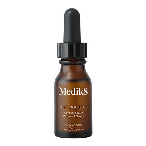 Medik8 Retinol 3TR