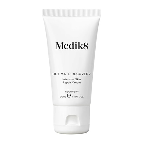 Medik8 Ultimate Recovery Intense 30 ml.