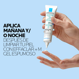 Effaclar Dúo Cuidado Correctivo 40 ml.