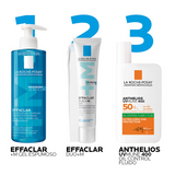 Effaclar Dúo Cuidado Correctivo 40 ml.