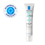 Effaclar Dúo Cuidado Correctivo 40 ml.