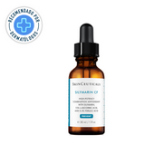 SkinCeuticals Serum Antioxidante Anti-imperfecciones Silymarin CF 30 ml.