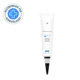 SkinCeuticals Crema Correctora Anti-arrugas y Anti-imperfecciones Retinol 0.3 30 ml.