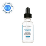 SkinCeuticals Serum Hidratante para Pérdida de Luminosidad Retexturing Activator 30 ml.