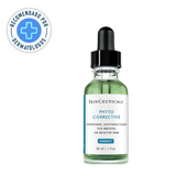 SkinCeuticals Serum Hidratante y Calmante Phyto Corrective 30 ml.