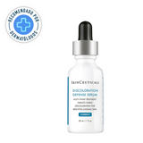 SkinCeuticals Serum Anti-manchas Discoloration Defense 30 ml.