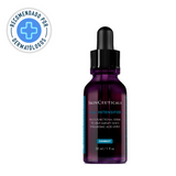 SkinCeuticals Serum Hidratante para Pérdida de Volumen HA Intensifier 30 ml.