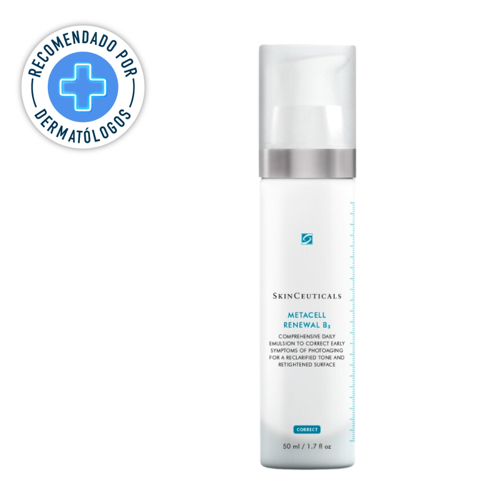 SkinCeuticals Metacell Renewal B3 50 ml.