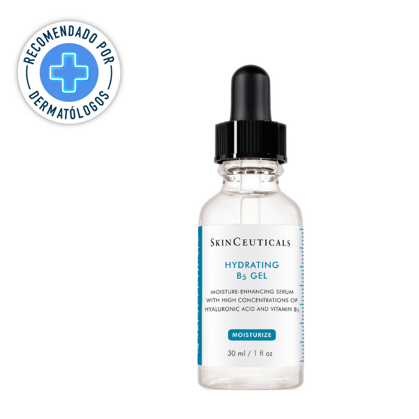 SkinCeuticals Serum Hidratante Hydrating B5 30 ml.