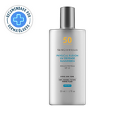 SkinCeuticals Protector Solar Physical Fusion UV Defense SPF50 50 ml.