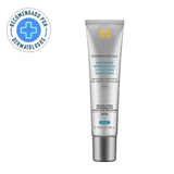 SkinCeuticals Protector Solar Anti-manchas Advanced Brightening UV Defense Sunscreen SPF50 40 ml.