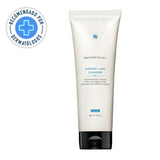 SkinCeuticals Gel Limpiador Exfoliante Blemish + Age Cleanser Gel 240 ml.