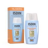 Isdin Fotoprotector Fusion Water Magic 50 ml.