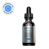 Skinceuticals Serum Antiarrugas P-TIOX 30 ml.