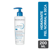 Bioderma Atoderm Creme Ultra