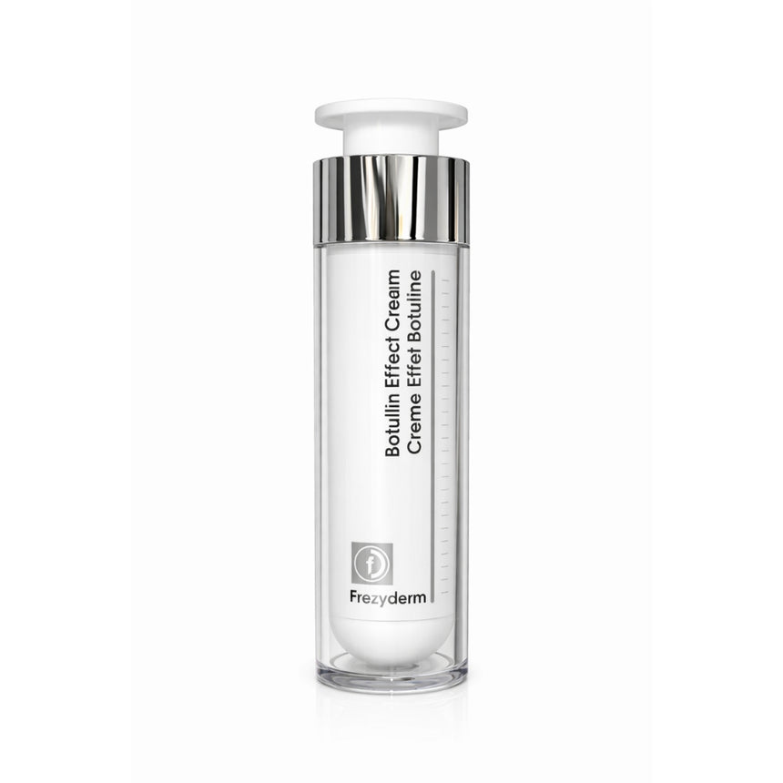 Crema Frezyderm Botulin Effect 50 ml