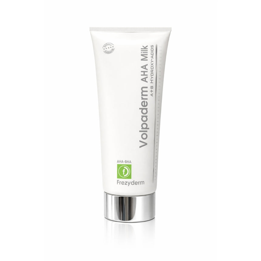 Frezyderm Volpaderm Aha Cream 200 ml.