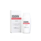 Isdin Fotoultra Redness SPF50 50 ml.