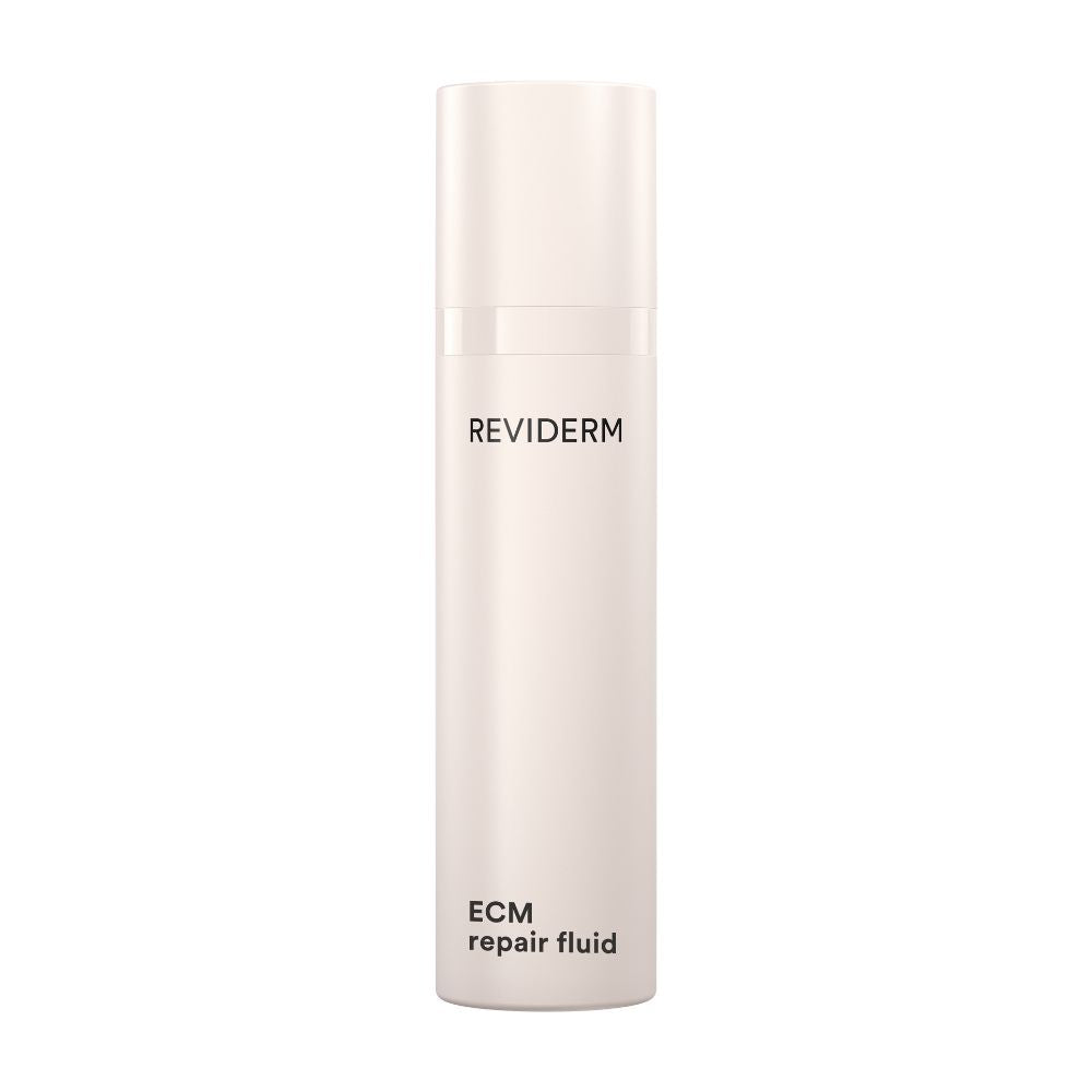 REVIDERM ECM Repair Fluid 50 ml.