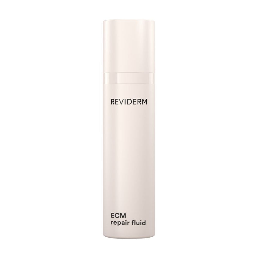 REVIDERM ECM Repair Fluid 50 ml.