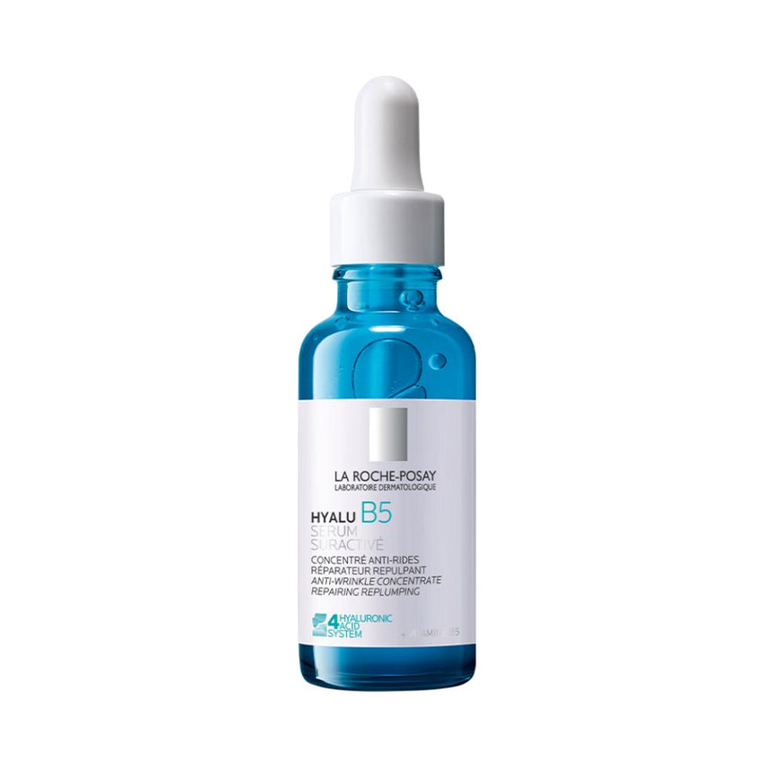 La Roche Posay Hyalu B5 Suractivated sérum antiarrugas 30 ml.