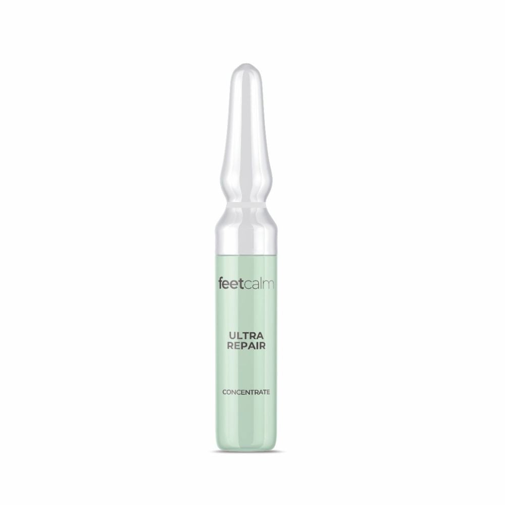 Ampolla FEETCALM Ultra Repair 2 ml