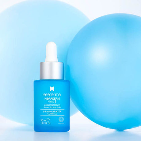 Serum Sesderma Hidraderm Hyal 5 30 ml