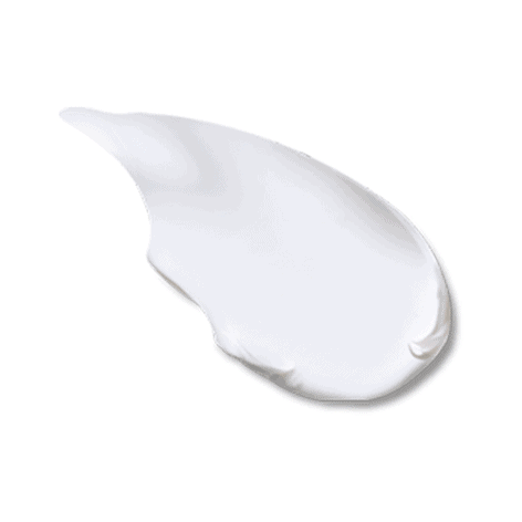 Eucerin Hyaluron Filler + 3x Effect Crema Facial de Noche 50ml.