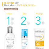 Bioderma Photoderm Spot-age 40 ml.