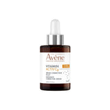 Serum Avène Vitamin Activ Cg 30 ml