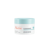 Aqua Gel Avène Cleanance 50 ml