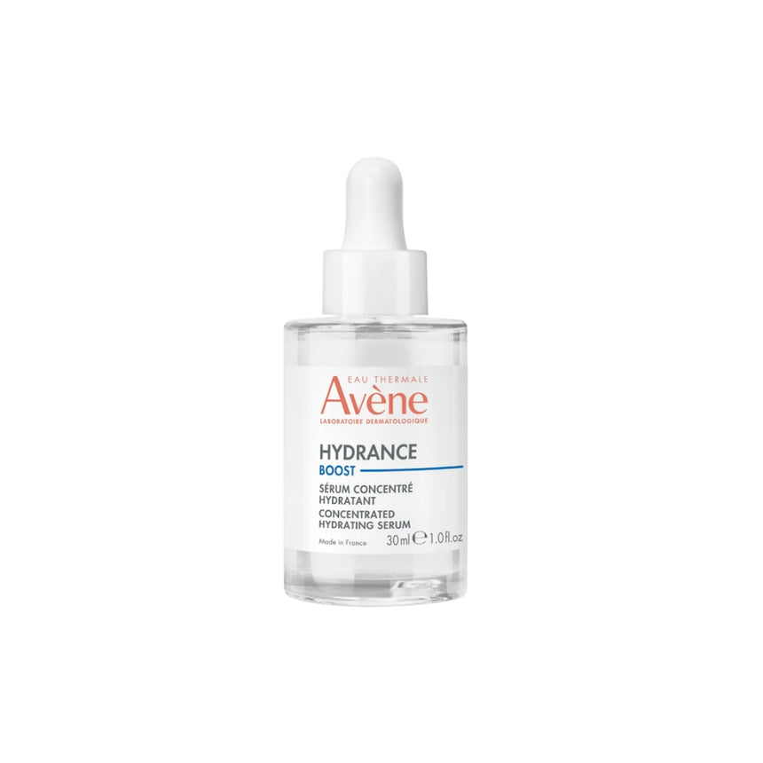 Sérum Avène Hydrance Boost Concentré 30 ml