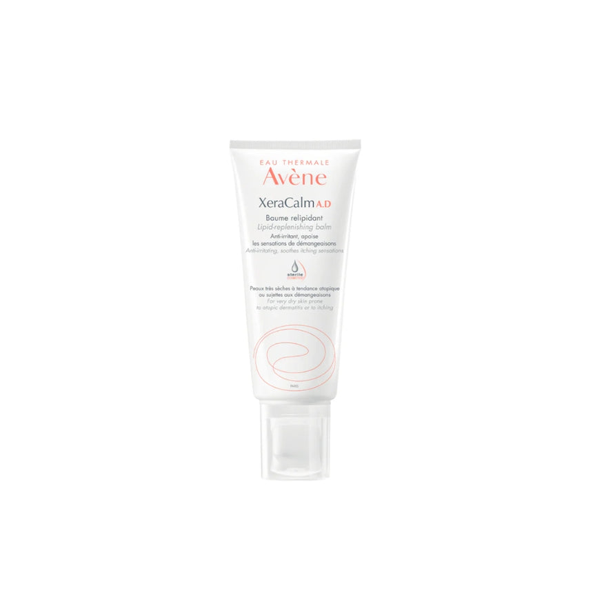 Bálsamo Avène XeraCalm A D Relipidizante 200 ml