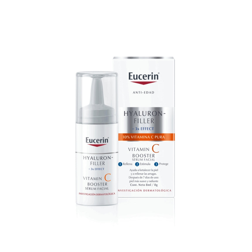 Serum Eucerin Vitamin C Booster 8 ml