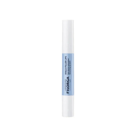 Bálsamo Labial Filorga Hyalu Filler Pen 4 g.