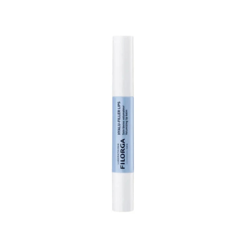 Bálsamo Labial Filorga Hyalu Filler Pen 4 g.
