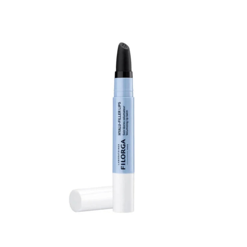 Bálsamo Labial Filorga Hyalu Filler Pen 4 g.