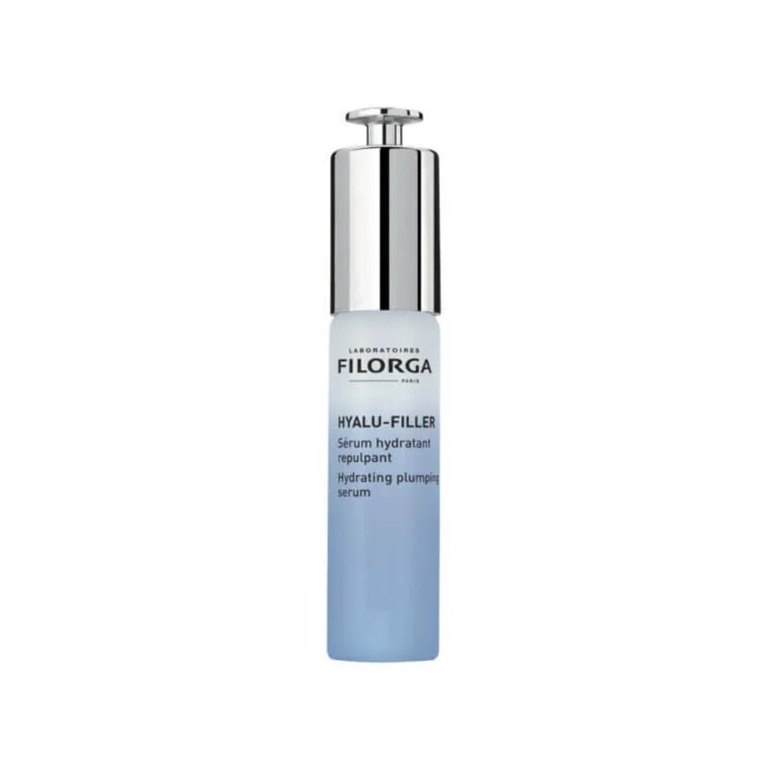 Sérum Filorga Hyalu Filler 30 ml.