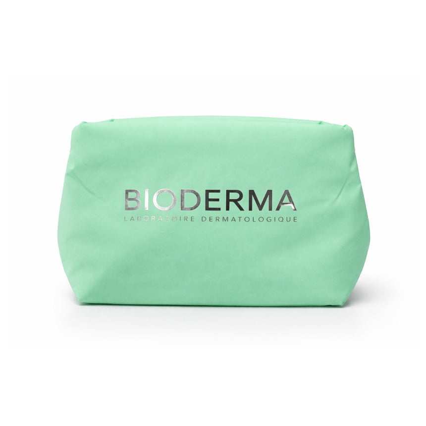 RXC neceser Sebium Bioderma