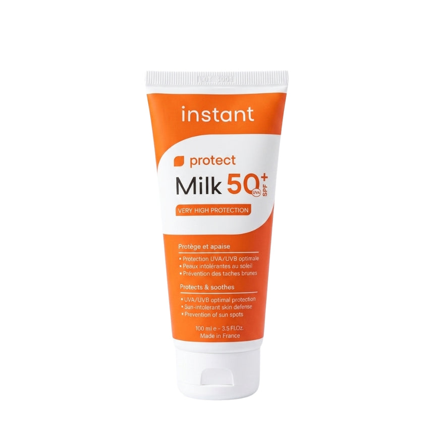 Fotoprotector Phasilab Instant Protect Milk 100 ml
