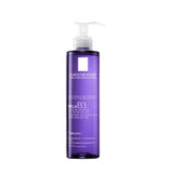 Limpiador La Roche Posay Mela B3 Antimanchas 200 ml
