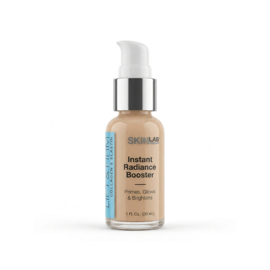 Serum Skinlab Iluminador Primer 30 ml