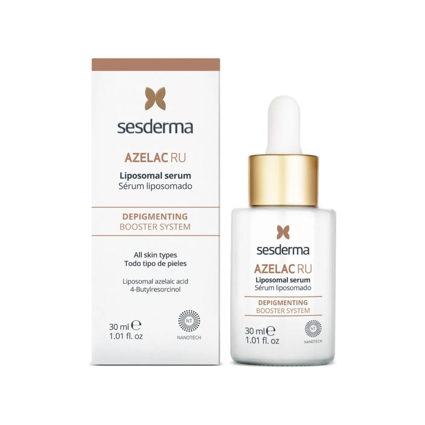 Serum Sesderma Azelac RU Liposomal 30 ml