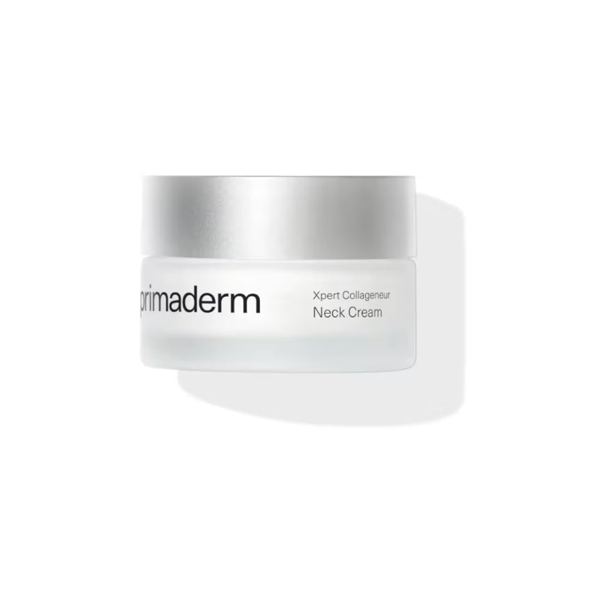 Crema Primaderm Xpert Collageneur Neck 50 ml