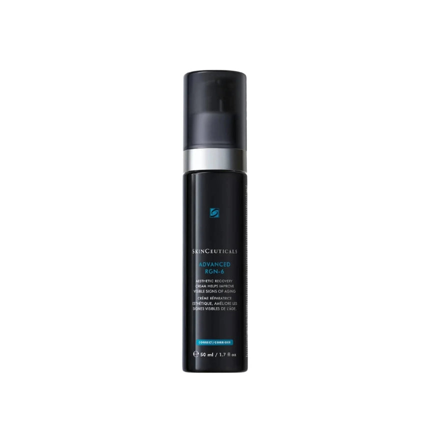 Crema SkinCeuticals Advanced RGN-6 Regeneradora 50 ml