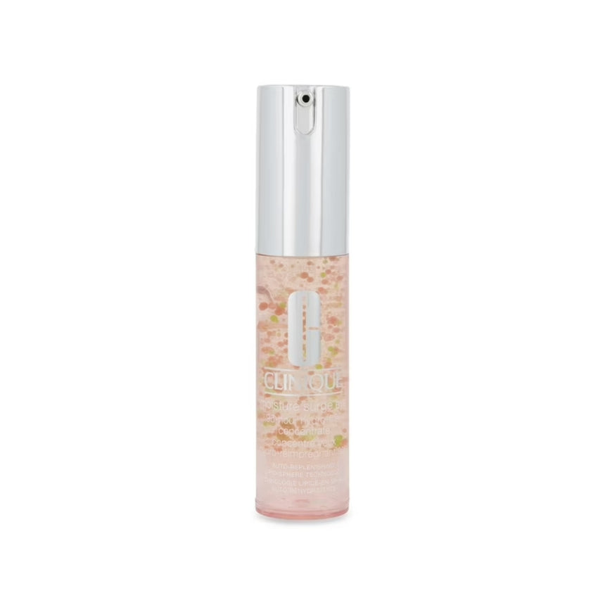 Contorno de Ojos Clinique Moisture Surge Eye 96H 15 ml