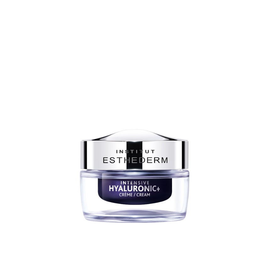 Crema Esthederm Intensive Hyaluronic+ 50 ml