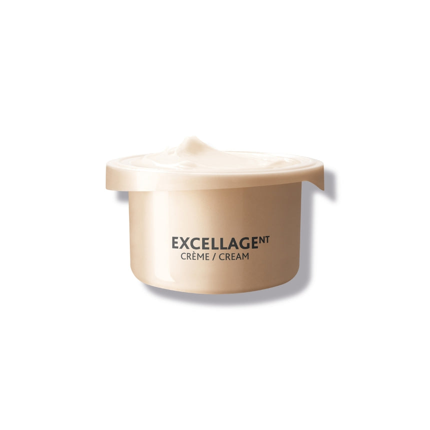 Refill Crema Institut Esthederm Excellage NT 50 ml